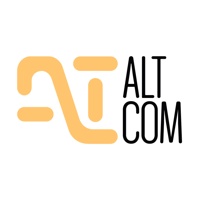 AltCom logo