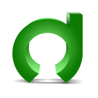DynaSoft India LLP logo