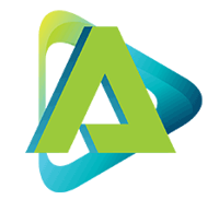 AdsRole logo
