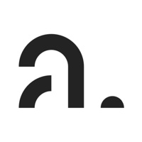 advertia digital logo