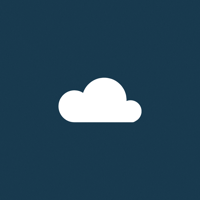 Blue Live Marketing logo