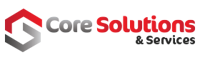 Core Solutions Services logo