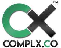 complx.co logo
