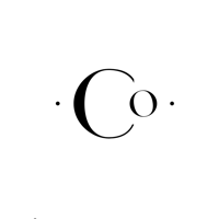 Creatively Olivia logo