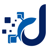 Digivaze logo