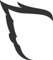 Abstrakt Marketing Group logo