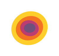 Biuro Podrozy Reklamy logo
