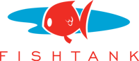 Fishtank Consulting logo