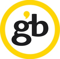 Glowin Brands Co., Ltd. logo