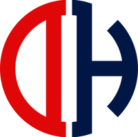 Digital Honchos logo