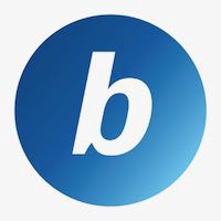 BizComPR