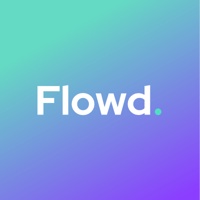 Flowd logo