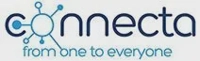 Connecta srl logo