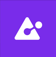 CreateBytes logo