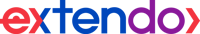 Extendo logo