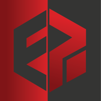 Escape Room PPC logo