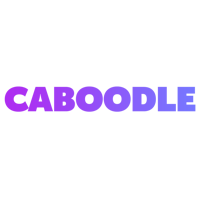 Caboodle Media logo