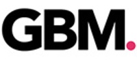 Goldenboy Media logo