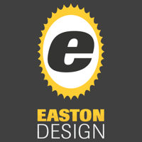 Easton Design, LLC logo
