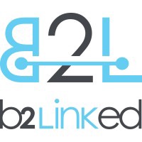 B2Linked logo