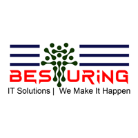 Besturing IT Solutions logo