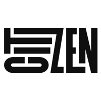 Citizen Relations logo