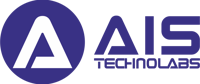 AIS Technolabs logo