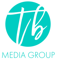 TB Media Group