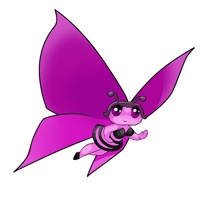 Get Social logo