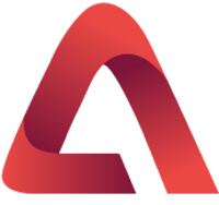 Augmetic logo
