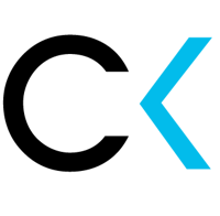 Clickworthy Digital Marketing logo