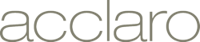 Acclaro, Inc logo