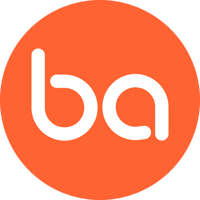BoldizArt logo
