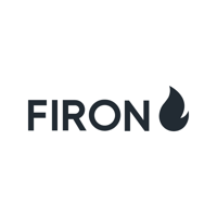 Firon Marketing