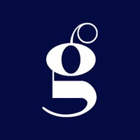 Growth-onomics logo