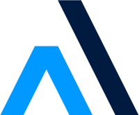 Ad Advance logo