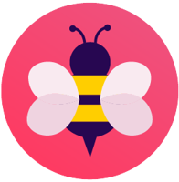Brandingbeez logo