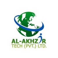 Al Akhzir Tech (Pvt) Ltd. logo