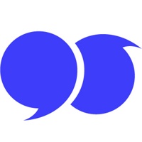 90 Degree Design logo