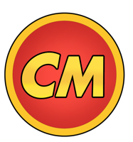 Chambers Marketing logo