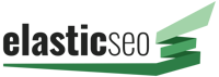 ElasticSEO logo