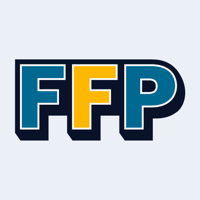 Fixed Fee PPC logo