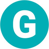Global Exposure logo