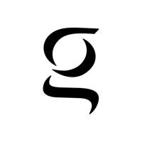Gradari logo