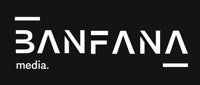Banfana logo