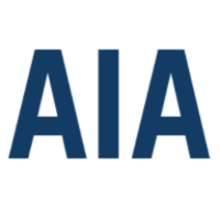 Australian Internet Advertising logo
