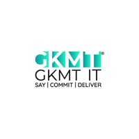 GKMT IT logo