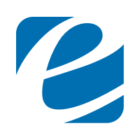 Efinitytech logo
