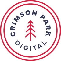 Crimson Park Digital