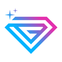 Brilliant Digital logo
